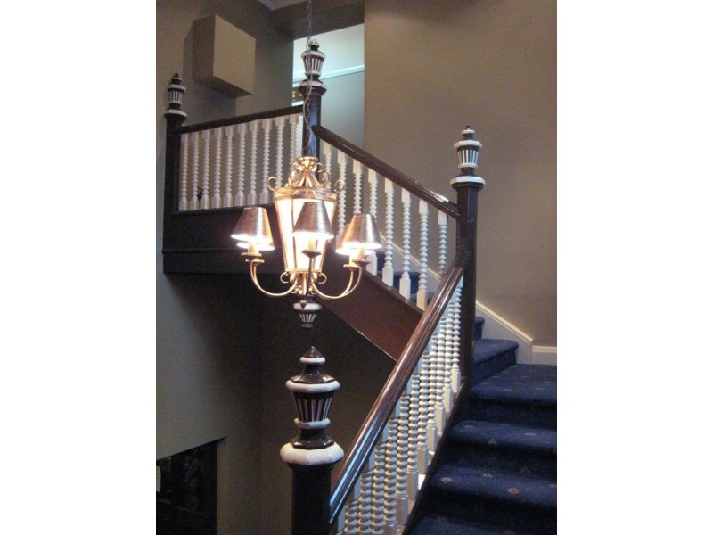 G1/230 Summer Street, Orange NSW 2800