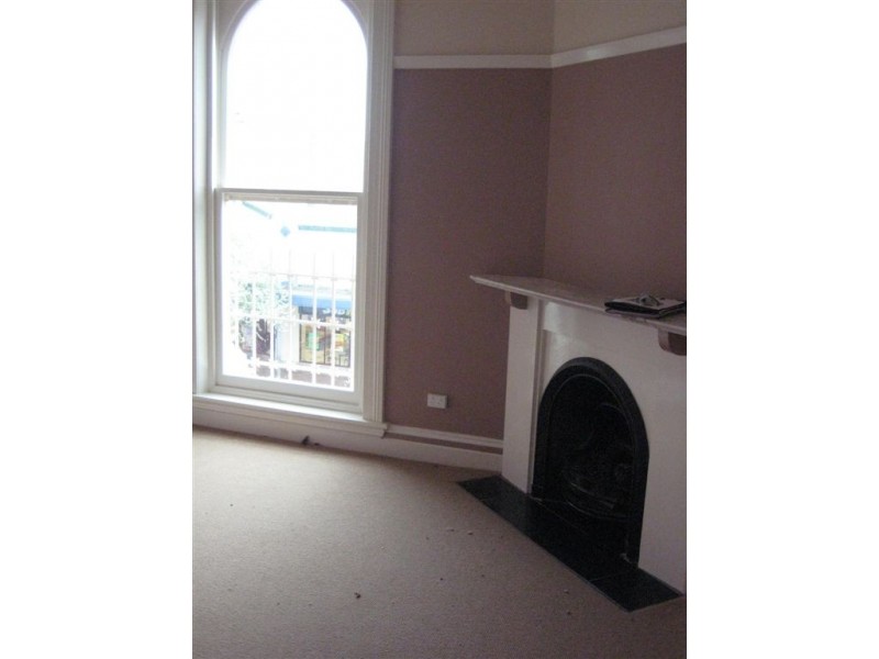 G1/230 Summer Street, Orange NSW 2800