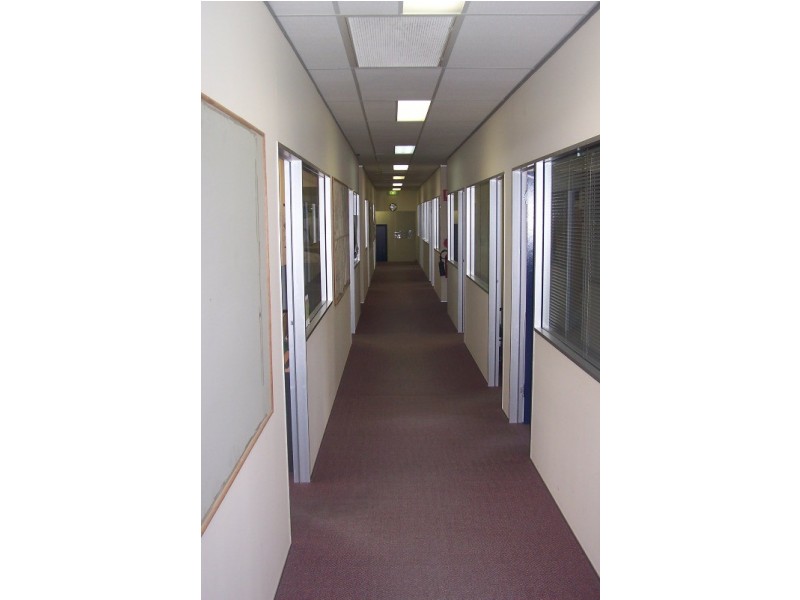 1st floor/29-31 Sale Street, Orange NSW 2800