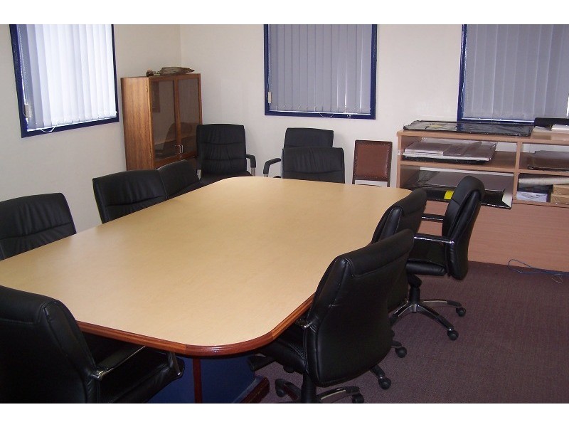 1st floor/29-31 Sale Street, Orange NSW 2800