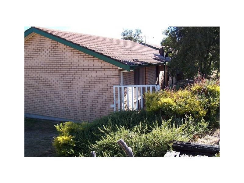 3/23-29 Wakeford Street, Orange NSW 2800