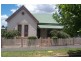 64 McLachlan Street, Orange NSW 2800