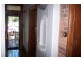 64 McLachlan Street, Orange NSW 2800