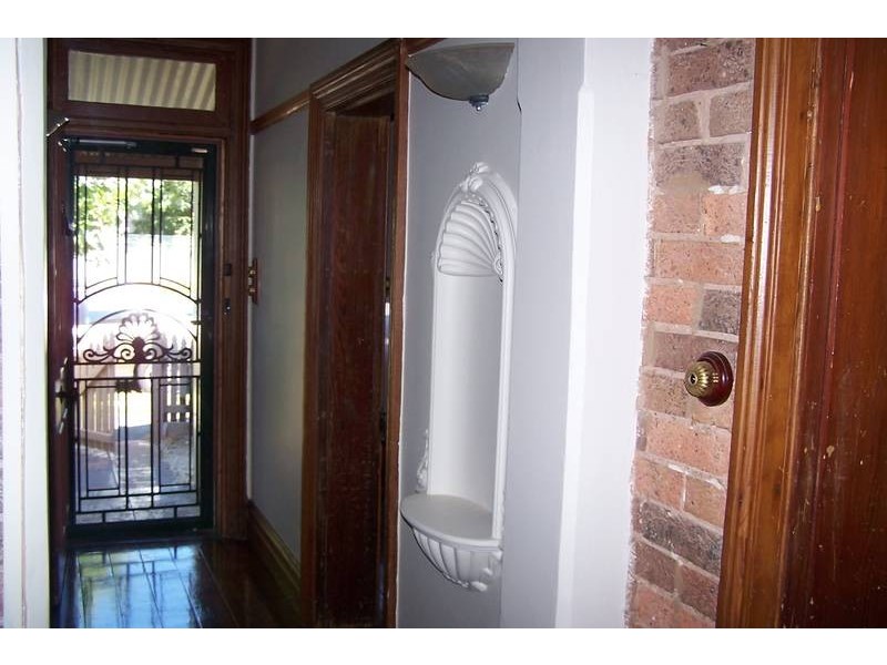64 McLachlan Street, Orange NSW 2800