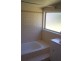 64 McLachlan Street, Orange NSW 2800