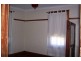 64 McLachlan Street, Orange NSW 2800