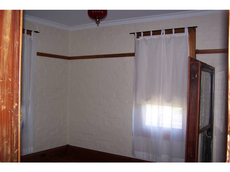 64 McLachlan Street, Orange NSW 2800