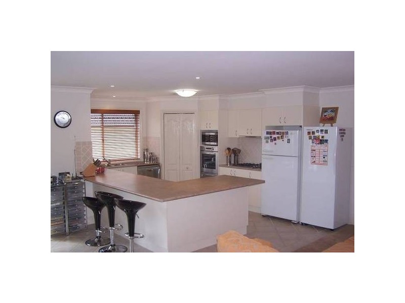 5B Stirling Avenue, Orange NSW 2800