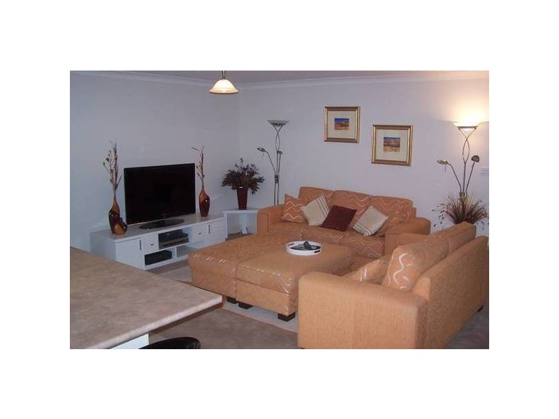 5B Stirling Avenue, Orange NSW 2800