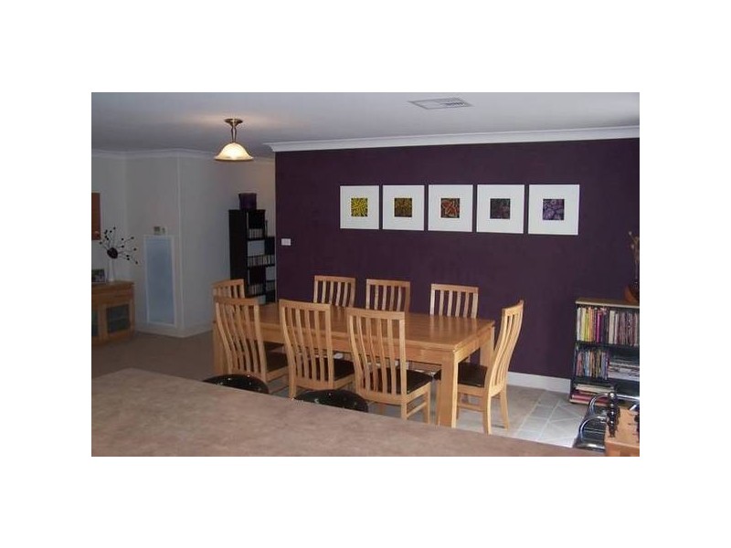 5B Stirling Avenue, Orange NSW 2800