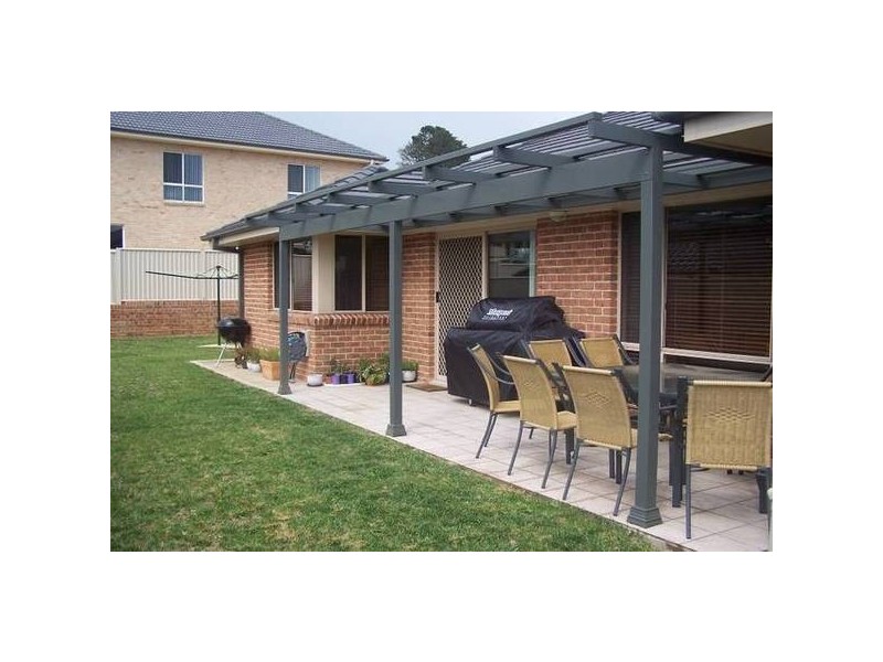 5B Stirling Avenue, Orange NSW 2800