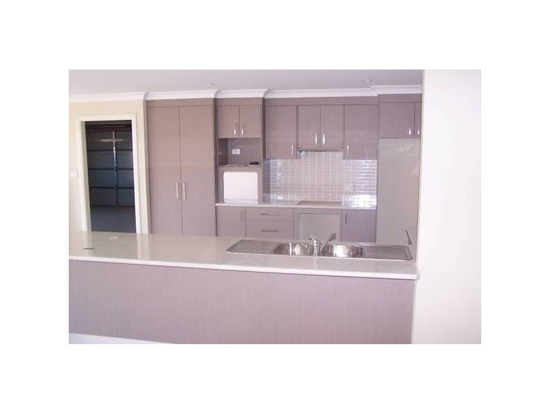 22 Begonia Place, Orange NSW 2800