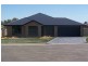 23 Begonia Place, Orange NSW 2800