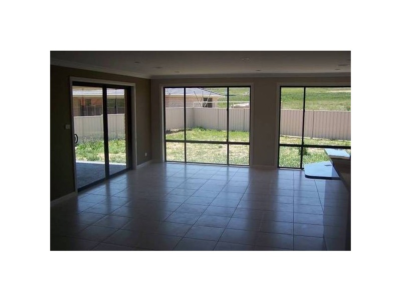 23 Begonia Place, Orange NSW 2800