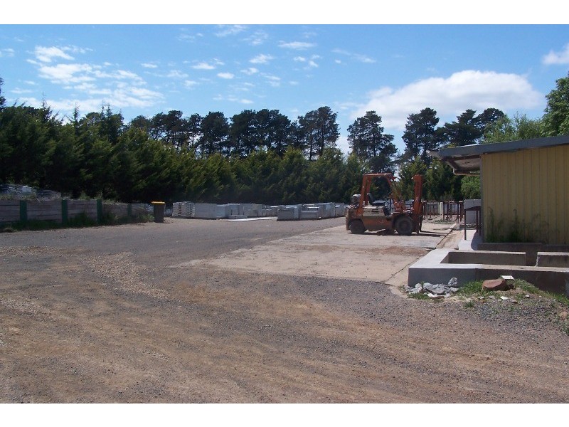 Bathurst Road, Orange NSW 2800