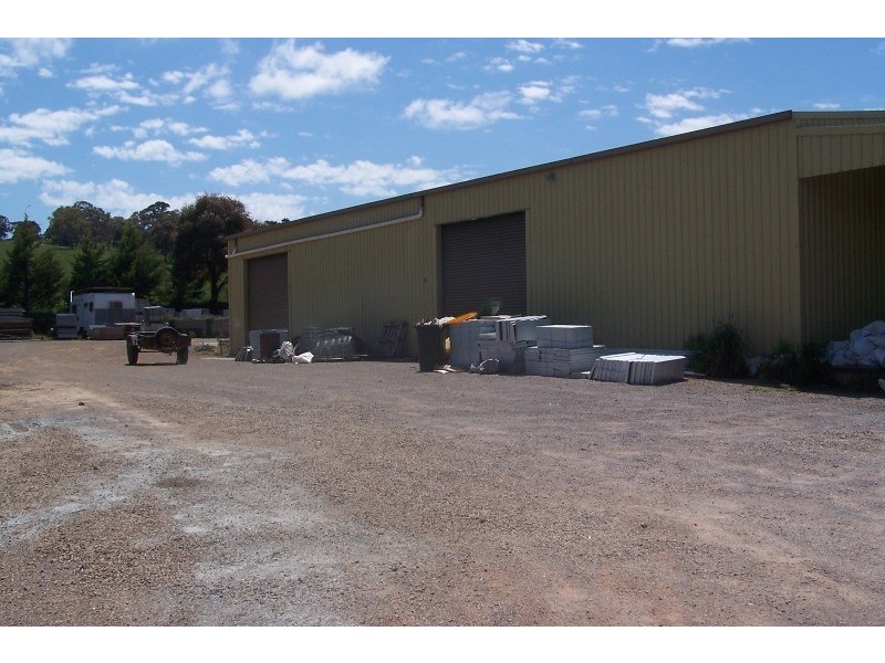 Bathurst Road, Orange NSW 2800