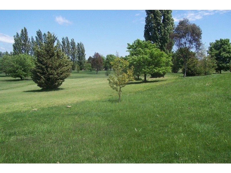 Bathurst Road, Orange NSW 2800