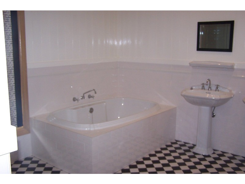 Cargo Road, Orange NSW 2800