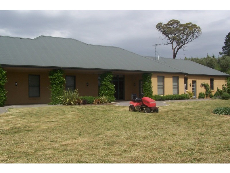 Cargo Road, Orange NSW 2800