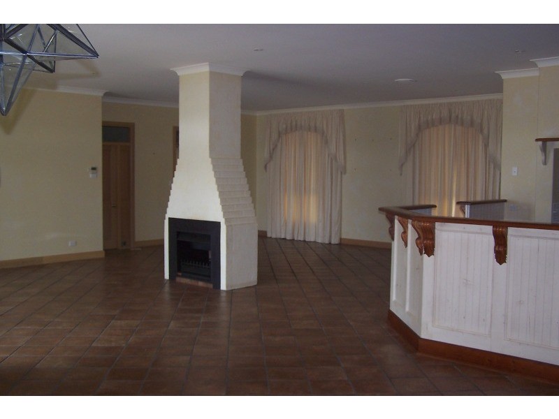 Cargo Road, Orange NSW 2800