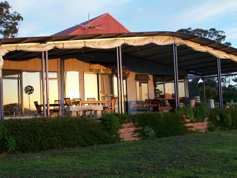 719 Icely Road, Orange NSW 2800