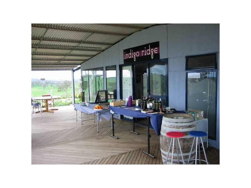 719 Icely Road, Orange NSW 2800