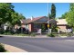 87 Byng Street, Orange NSW 2800