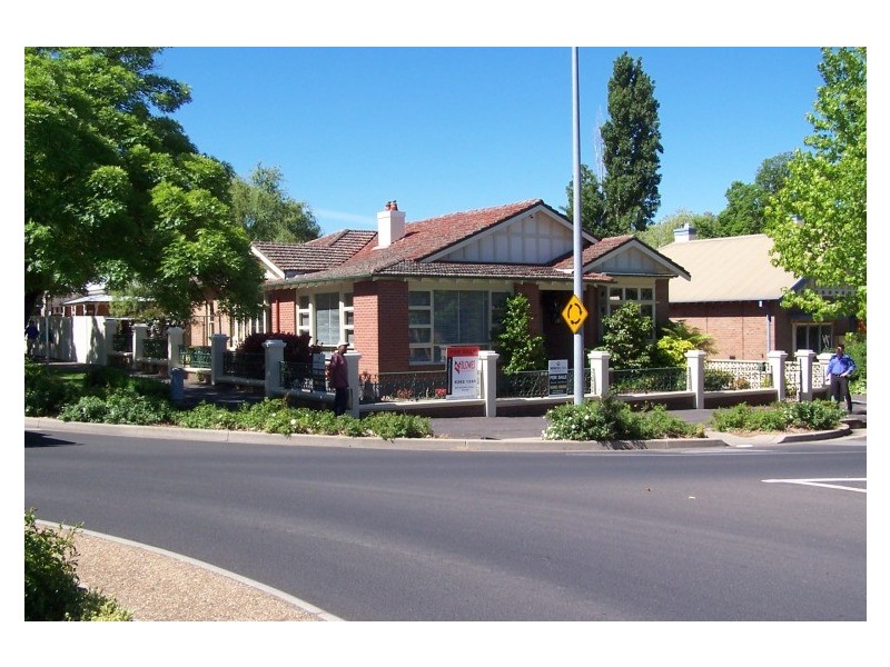 87 Byng Street, Orange NSW 2800