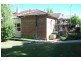 87 Byng Street, Orange NSW 2800