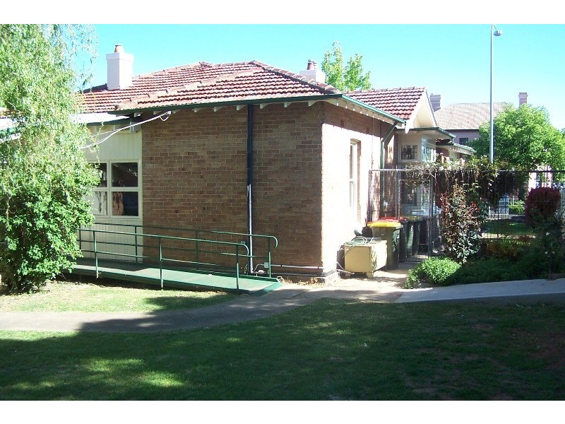 87 Byng Street, Orange NSW 2800