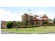 36 Olympic Drive, Orange NSW 2800