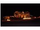 36 Olympic Drive, Orange NSW 2800