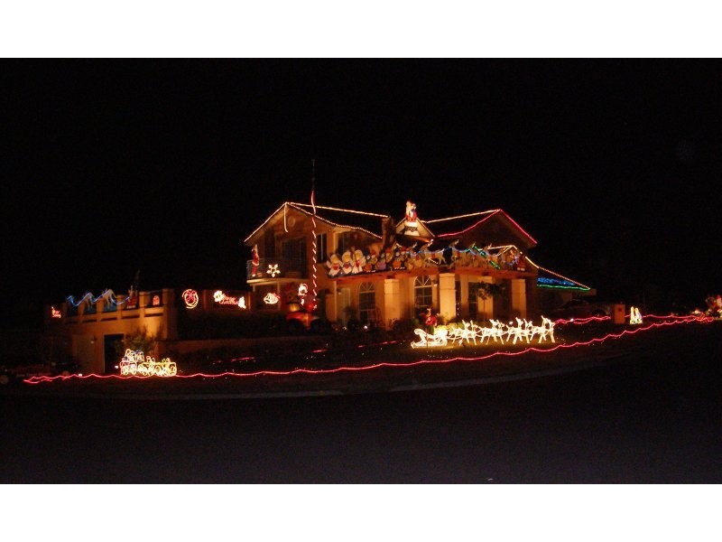 36 Olympic Drive, Orange NSW 2800