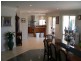 36 Olympic Drive, Orange NSW 2800
