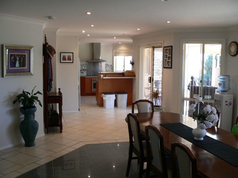 36 Olympic Drive, Orange NSW 2800