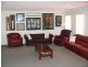 36 Olympic Drive, Orange NSW 2800