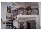 36 Olympic Drive, Orange NSW 2800