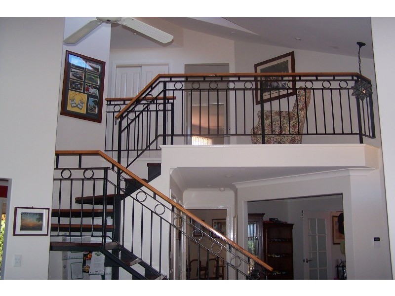 36 Olympic Drive, Orange NSW 2800