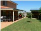 36 Olympic Drive, Orange NSW 2800