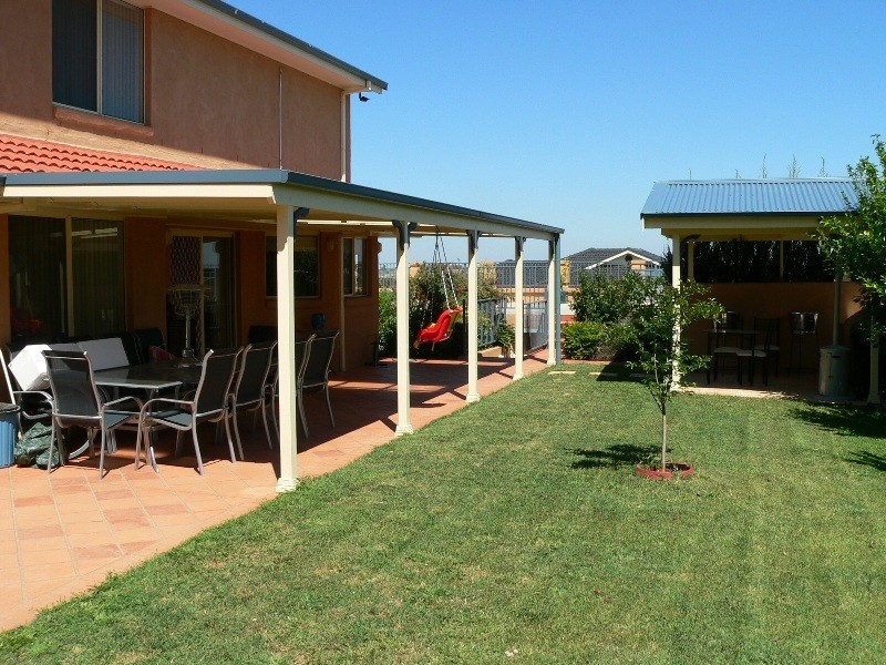 36 Olympic Drive, Orange NSW 2800