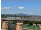 36 Olympic Drive, Orange NSW 2800