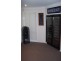 36 Olympic Drive, Orange NSW 2800