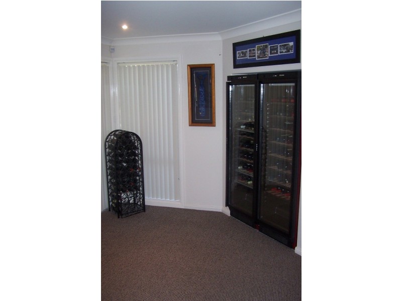 36 Olympic Drive, Orange NSW 2800