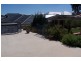 36 Olympic Drive, Orange NSW 2800