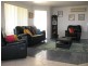 36 Olympic Drive, Orange NSW 2800