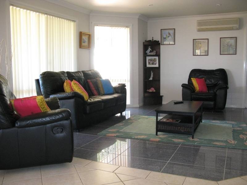 36 Olympic Drive, Orange NSW 2800