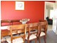36 Olympic Drive, Orange NSW 2800