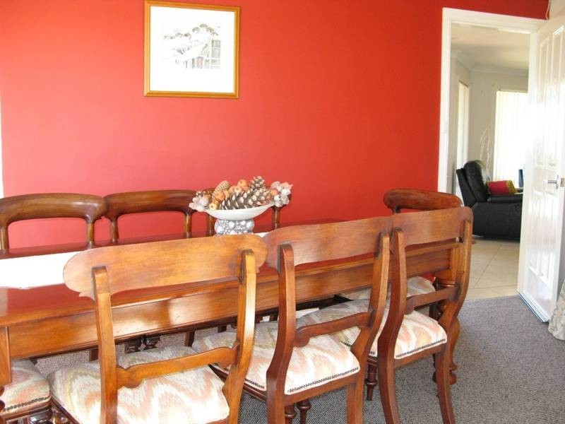 36 Olympic Drive, Orange NSW 2800