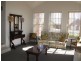 36 Olympic Drive, Orange NSW 2800
