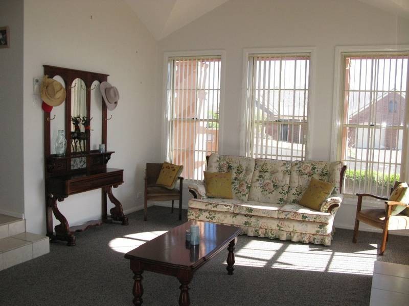 36 Olympic Drive, Orange NSW 2800